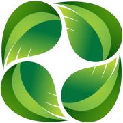 Top 32 Sugar Manufacturers in Indonesia (2026) | ensun