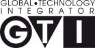 GTI China - 广州科宸电脑工程有限公司's Logo