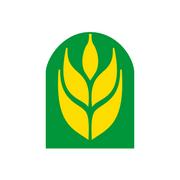 La Fuente Natural logo