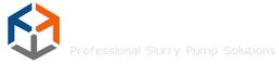 Shijiazhuang Sunbo Pump Co. Ltd Products Listing's Logo