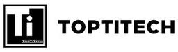 TopTiTech's Logo