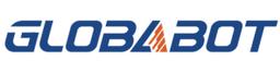 Shenzhen Globabot Intelligent Technology Co.Ltd's Logo