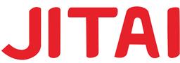 Jitai Valve Group Co.Ltd.'s Logo