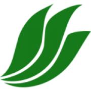 Top 100 PVC Panel Suppliers in China (2026) | ensun