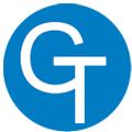 GLORYTUBETECH's Logo
