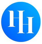 Holton & Hudson Capital's Logo