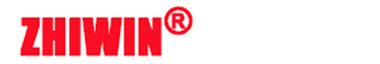 Shenzhen SST Power Co.Ltd.'s Logo
