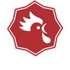 Henan Silver Star Poultry Equipment Co.LTD's Logo
