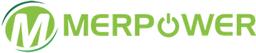 ShenZhen Merpower Electronic Co.Ltd's Logo