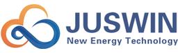 Nanjing Juswin New Energy Technology Co.Ltd's Logo