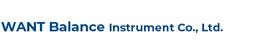 Want Balance Instrument Co. Ltd. skype:yanru525@126.com's Logo