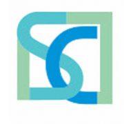 Sharad CPA Professional Corporation's Logo
