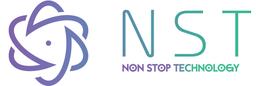 NST Company's Logo