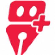 GuestCanPostCa's Logo