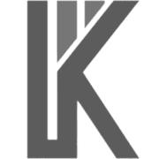 Guangzhou KALI Leather Co.ltd's Logo