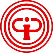 CAISA PHARMA INTERNATIONAL