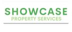Showcase Property Services's Logo