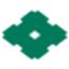 Sumitomo Pharma Switzerland's Logo