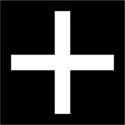 Fabrique D'Biochar's Logo
