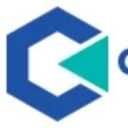 Top 100 Composite Manufacturers in India (2026) | ensun