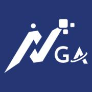 NextGenApps's Logo