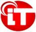 Talentit Africa's Logo