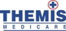 Themis Medicare Limited