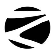 Top 100 Computer Mouse Manufacturers in 2025 | ensun