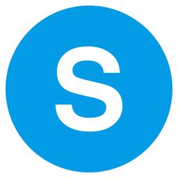 Sagsol's Logo