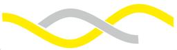 K R Composites's Logo