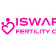 Iswarya Fertility Services's Logo