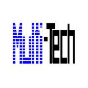 Top 28 Mechanical Engineering Companies in Ghana (2026) | ensun