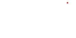 Tera Bhai Entertainment's Logo