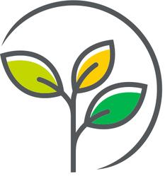 Agrostarc Private Limited's Logo
