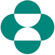 Top 19 Animal Health Companies in Israel (2026) | ensun