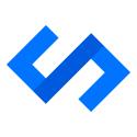 Nerds Arena's Logo