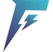 Flextron's Logo