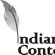 Indian Content Writers's Logo