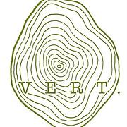 Vert's Logo