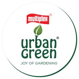 Multiplex Urban Green India Pvt Ltd's Logo