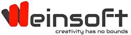 Weinsoft Labs Private Limited's Logo