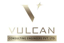 Vulcan Consulting Engineers's Logo