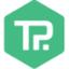 TechnoProverbs's Logo