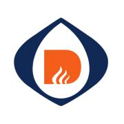 DEKSA Ltd. Company - Overview, Employees & Contact Details | ensun