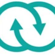RMeta Technologies's Logo