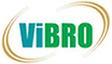 Vibro Equipments's Logo
