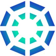 Risis Legal's Logo