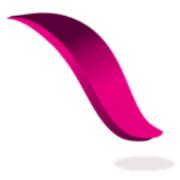 LEIUTIS PHARMACEUTICALS PRIVATE LIMITED's Logo