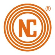 National Cables's Logo