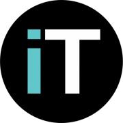 iTrust consultants's Logo